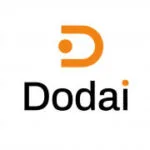 Dodai Manufacturing Vacancy Fresh Graduates
