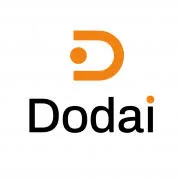 Dodai Manufacturing Vacancy Fresh Graduates