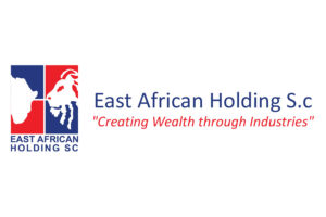 East African Holding S.C Job