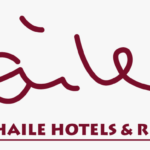 Haile & Alem International PLC Vacancy 2024