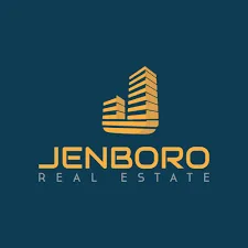 Jenboro Real Estate Jobs