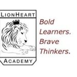 LionHeart Academy Vacancy 2024