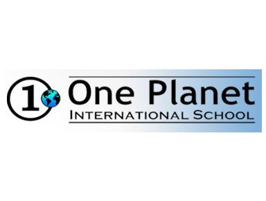 One Planet International School