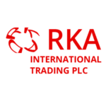 RKAD International Trading Vacancy