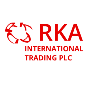 RKAD International Trading Vacancy 2024