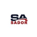 Sador Almunium Vacancy Fresh Graduates