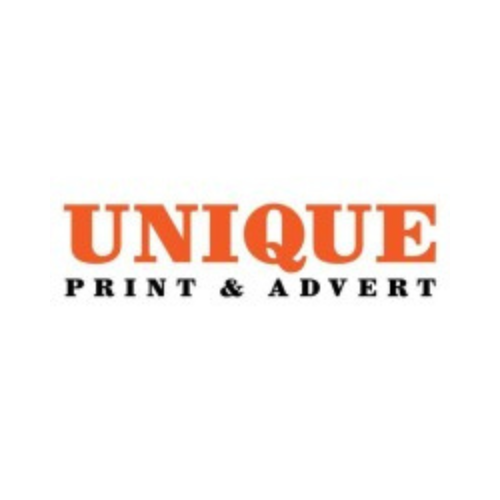 Unique Print And Advert Vacancy 2024