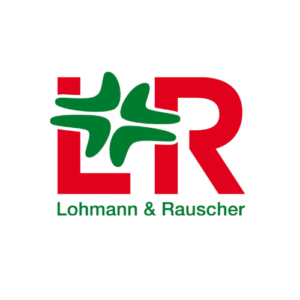 Lohmann & Rauscher Vacancy 2024