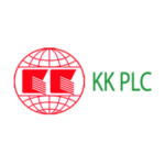 KK Plc