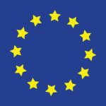 EU job vacancy