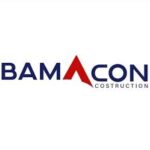 Bamacon Real Estate Vacancy