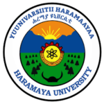 Haramaya University Vacancy