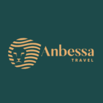 Anbessa Travel Job Vacancy 2024