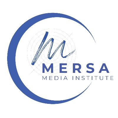 MERSA Media Institute Vacancy