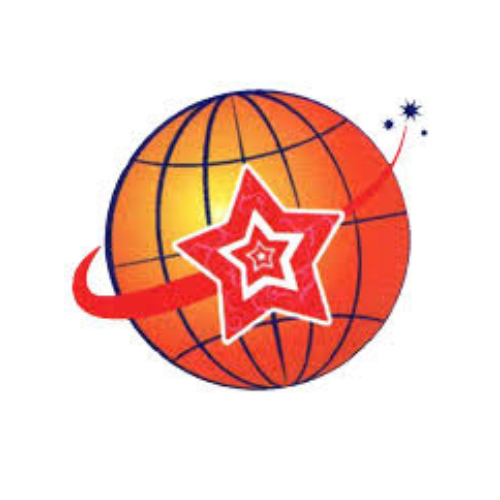 Red Stars Holding Vacancy 2024