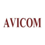 Avicom Trading Vacancy Fresh Graduates