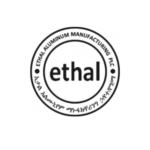 Ethal Aluminium Vacancy Fresh Graduates