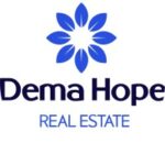 Dema Hope Real Estate Vacancy