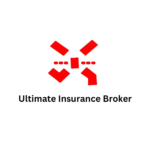 Ultimate Insurance Broker