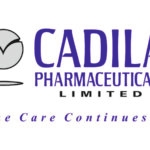 Cadila Pharma