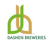 Dashen Brewery Job Vacancy