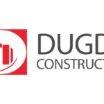 Dugda Construction Vacancy 2024