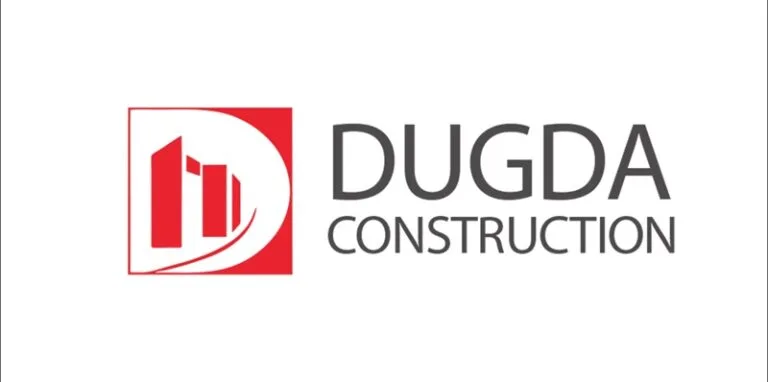 Dugda Construction Vacancy 2024