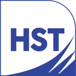 HST's Young Leaders Talent Development Program