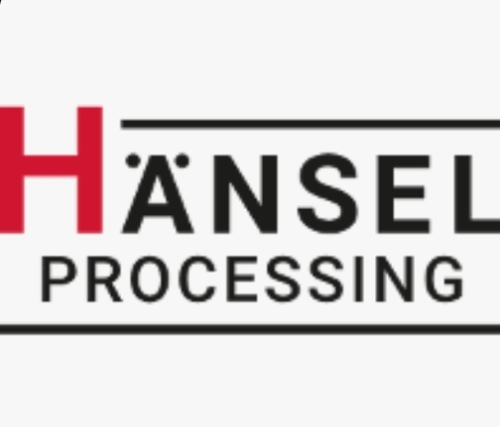 Hansel Holdings jobs