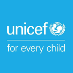 UNICEF NGO JOB Vacancy
