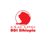 bgiethiopia Job Vacancy