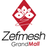 Zefmesh Grand Mall Job Vacancy 2024