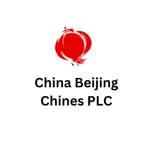China Beijing Chines PLC Vacancy