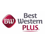 Best Western Plus Pearl Addis Jobs