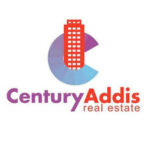 Century Addis Construction Vacancy 2024