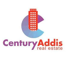 Century Addis Construction Vacancy 2024