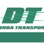 Derba Transport Plc Vacancy 2024