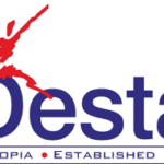Desta PLC Job Vacancy 2024
