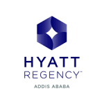 Hyatt Regency Job Vacancy 2024