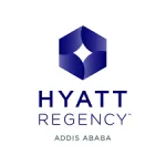 Hyatt Regency Job Vacancy 2024