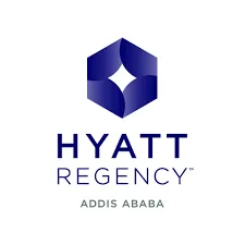 Hyatt Regency Job Vacancy 2024