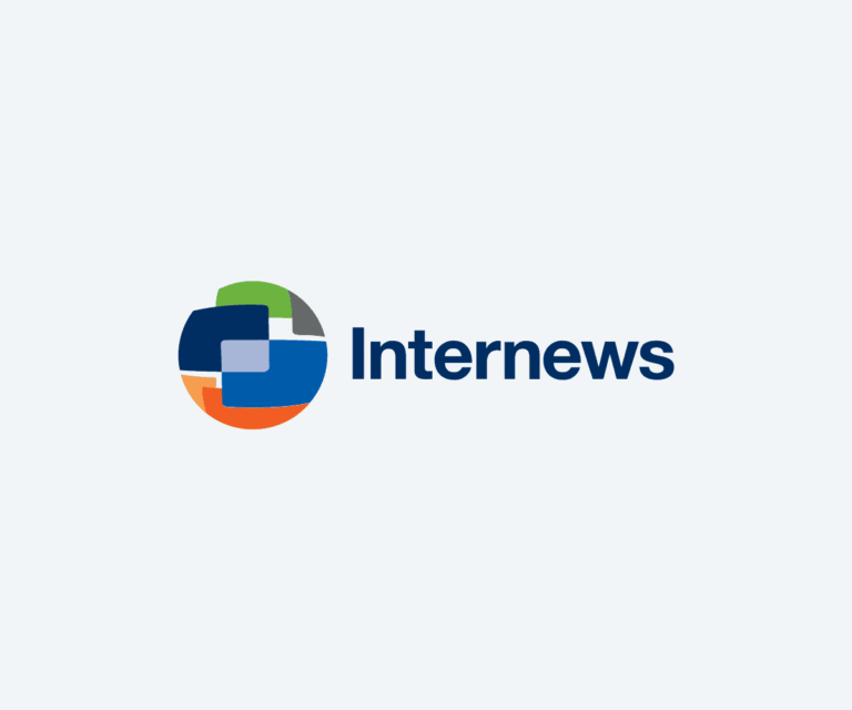 inter