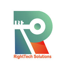 Right Tech Solution Vacancy 2024