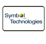 Symbol Technologies PLC