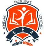 Ethio Excellence Academy Vacancy 2024