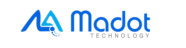 Madot Computer Solutions Vacancy