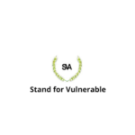 Stand for Vulnerable Organization jobs