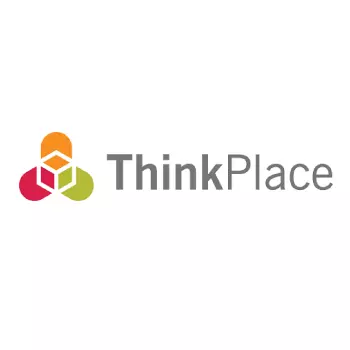 ThinkPlace Job Vacancy 2024