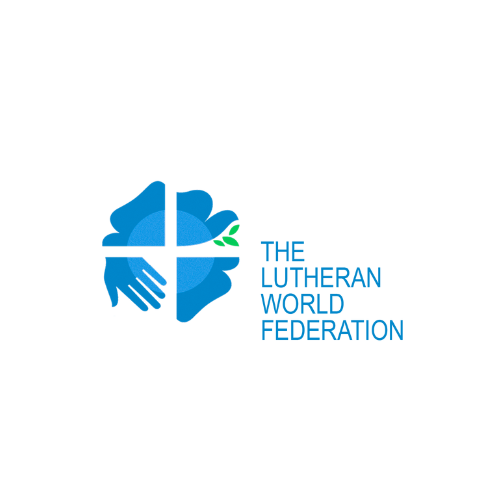 Lutheran World Federation World Service - Ethiopia