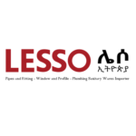LESSO Ethiopia Trading PLC